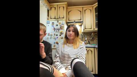 Media: _breid_1 Bongacams 2023-10-03 10:12:00
