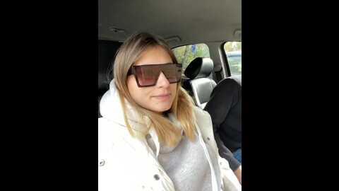 Media: _breid_1 Bongacams 2023-10-03 10:48:00