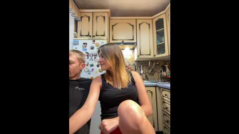 Media: _breid_1 Bongacams 2023-10-03 12:50:00