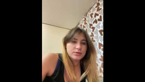 Media: _breid_1 Bongacams 2023-10-03 12:54:00