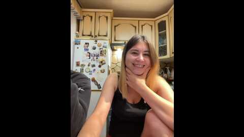 Media: _breid_1 Bongacams 2023-10-03 14:32:00