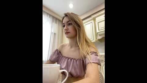 Media: _lana_chester_ Bongacams 2023-10-03 10:18:00