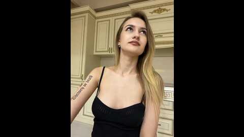 Media: _lana_chester_ Bongacams 2023-10-03 18:36:00