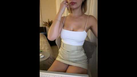 Media: _vaka_ Bongacams 2023-10-03 09:46:00