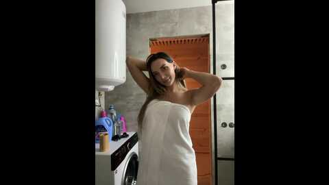 Media: amarulla Bongacams 2023-10-03 17:44:00