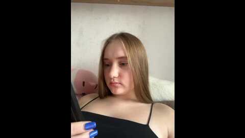 Media: angelinakuny Bongacams 2023-10-03 11:50:00