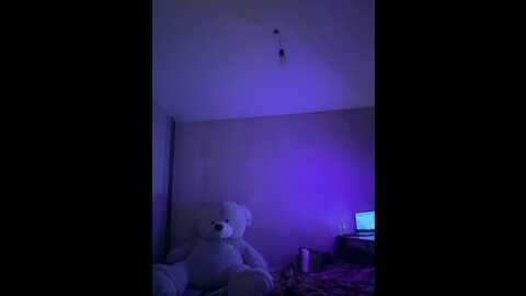 angelll3 @ bongacams on 20231003