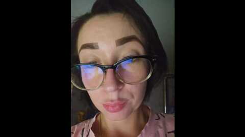 Media: aureliyxxx Bongacams 2023-10-03 03:20:00