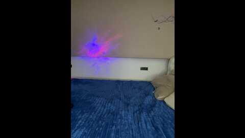 Media: bloomjuliette Bongacams 2023-10-03 04:32:00