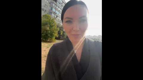 Media: divora Bongacams 2023-10-03 06:40:00