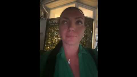 Media: divora Bongacams 2023-10-03 15:46:00