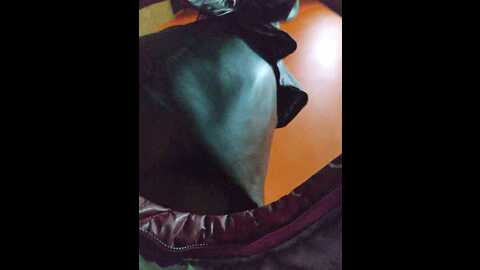 Media: editamilf Bongacams 2023-10-03 07:26:00