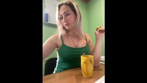 Media: goddesssssss Bongacams 2023-10-03 11:26:00