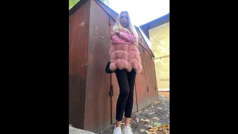 Media: goldpussy69 Bongacams 2023-10-03 12:36:00