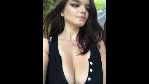 Media: greata69 Bongacams 2023-10-03 14:33:00