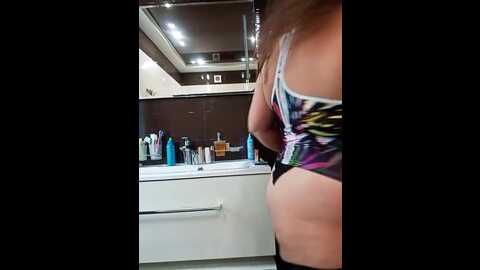 Media: hairycrotch Bongacams 2023-10-03 07:52:00