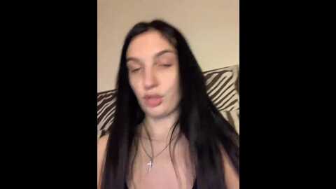 harleyquinngi @ bongacams on 20231003