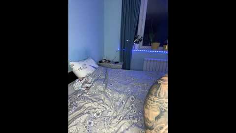Media: hulklisandra Bongacams 2023-10-03 19:49:00