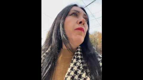 Media: karolinamilf Bongacams 2023-10-03 09:24:00