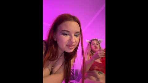 Media: katedanverr Bongacams 2023-10-03 03:37:00
