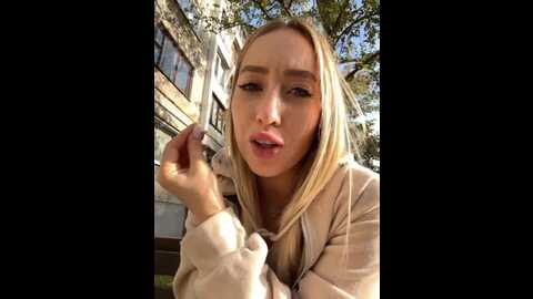 Media: kirablake Bongacams 2023-10-03 14:24:00