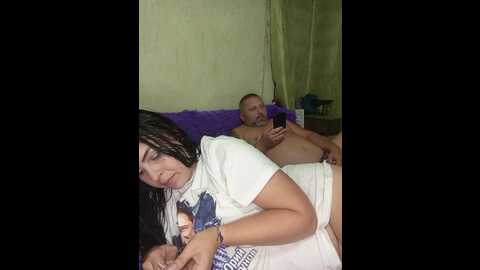 Media: kissmabont Bongacams 2023-10-03 15:58:00