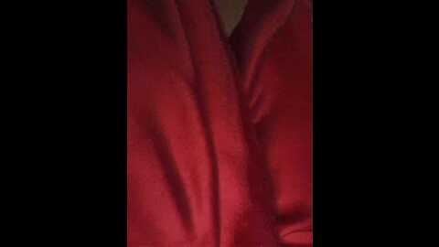 Media: koks69a Bongacams 2023-10-03 04:24:00