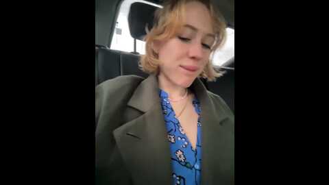 Media: likachkaa Bongacams 2023-10-03 11:26:00