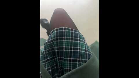 Media: likachkaa Bongacams 2023-10-03 12:24:00