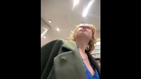 Media: likachkaa Bongacams 2023-10-03 15:44:00
