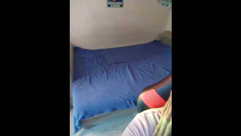 Media: littledelora Bongacams 2023-10-03 04:04:00