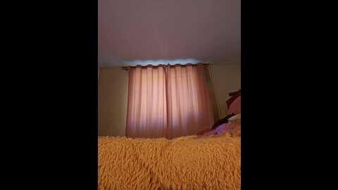 Media: lolymolly Bongacams 2023-10-03 03:39:00