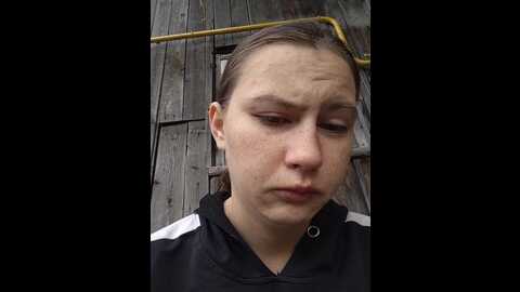 Media: malinka1512 Bongacams 2023-10-03 06:06:00