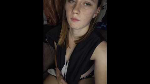 Media: malinka1512 Bongacams 2023-10-03 16:14:00