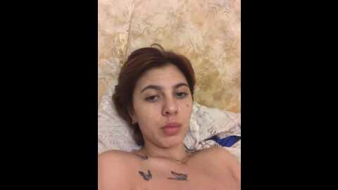 Media: marryanddin Bongacams 2023-10-03 22:11:00