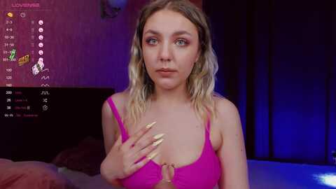 Media: melanie_baker Bongacams 2023-10-03 11:41:00