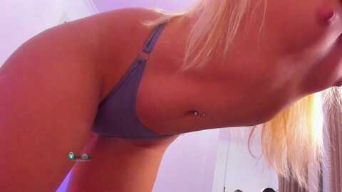 Media: meow Bongacams 2023-10-03 04:33:00