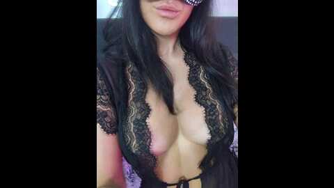 Media: milana_milana Bongacams 2023-10-03 01:56:00
