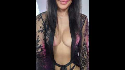 Media: milana_milana Bongacams 2023-10-03 21:26:00