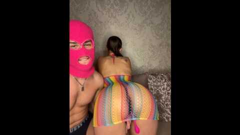 Media: mirbezumia Bongacams 2023-10-03 17:55:00