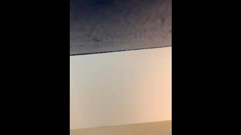Media: mr_and_mrs_smith_xxl Bongacams 2023-10-03 11:10:00