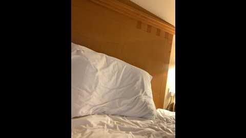 Media: mr_and_mrs_smith_xxl Bongacams 2023-10-03 19:18:00