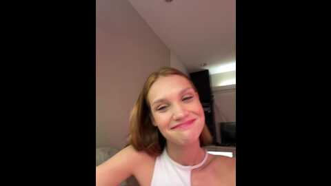 Media: nastyu_sha Bongacams 2023-10-03 18:28:00