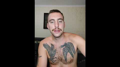 Media: normanmash Bongacams 2023-10-03 00:12:00