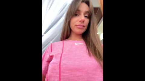 Media: premierleague Bongacams 2023-10-03 09:38:00