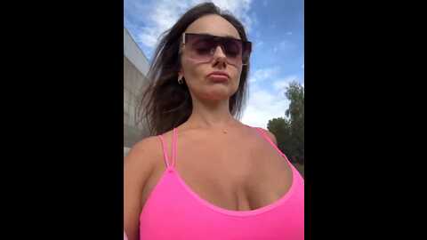 Media: sochnayaaa Bongacams 2023-10-03 10:16:00