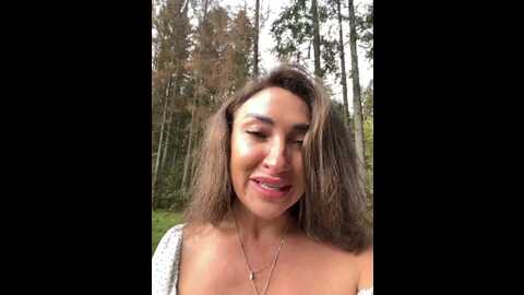 Media: stella888 Bongacams 2023-10-03 10:48:00