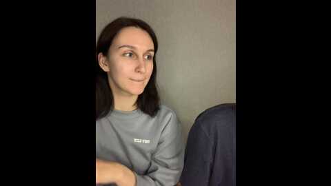 Media: sweet_peaches Bongacams 2023-10-03 17:40:00