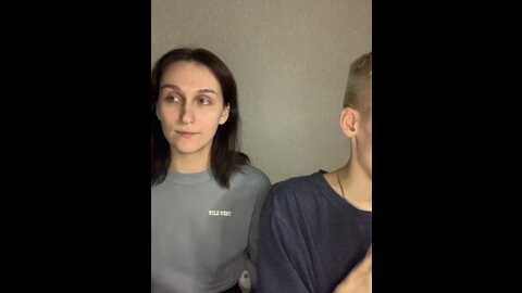 Media: sweet_peaches Bongacams 2023-10-03 20:06:00