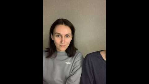Media: sweet_peaches Bongacams 2023-10-03 20:40:00